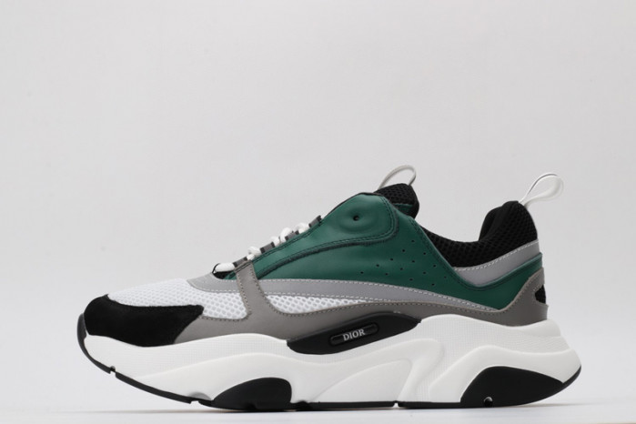 B22 TRAINER SNEAKER