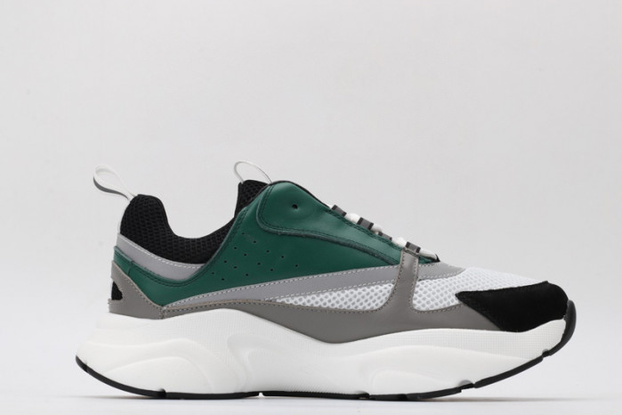 B22 TRAINER SNEAKER