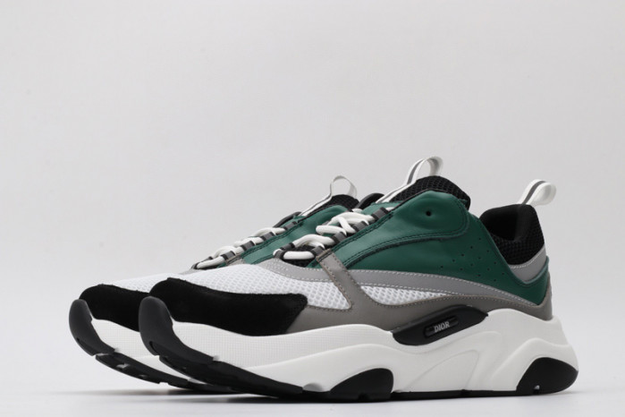 B22 TRAINER SNEAKER