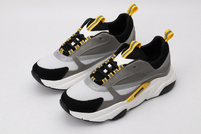 B22 TRAINER SNEAKER