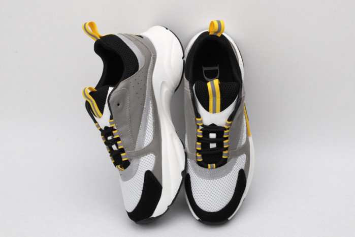 B22 TRAINER SNEAKER