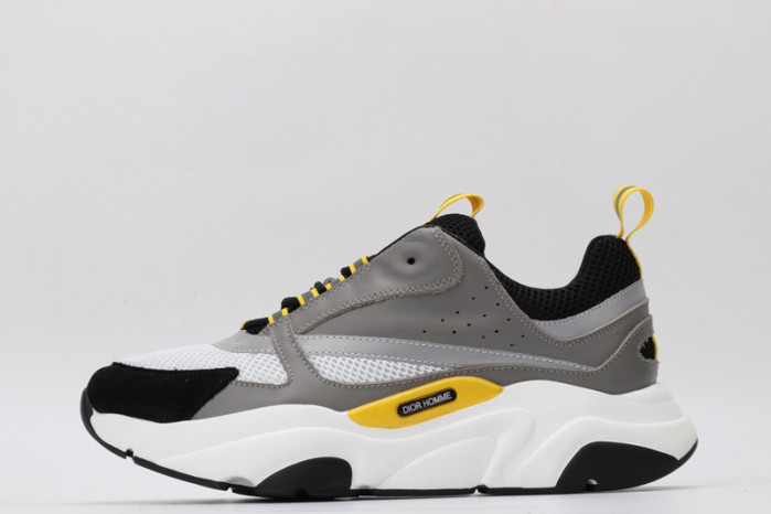 B22 TRAINER SNEAKER