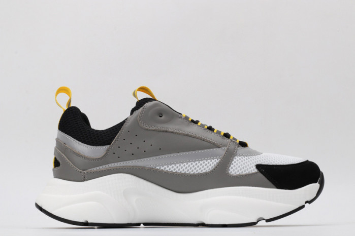 B22 TRAINER SNEAKER