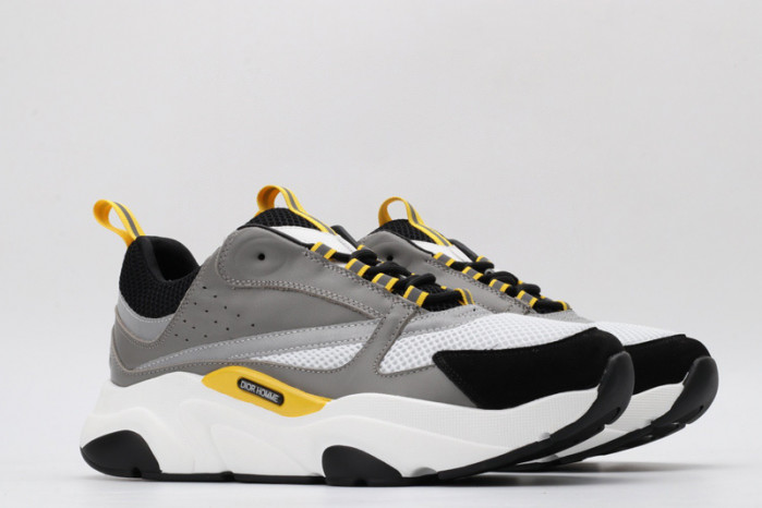 B22 TRAINER SNEAKER