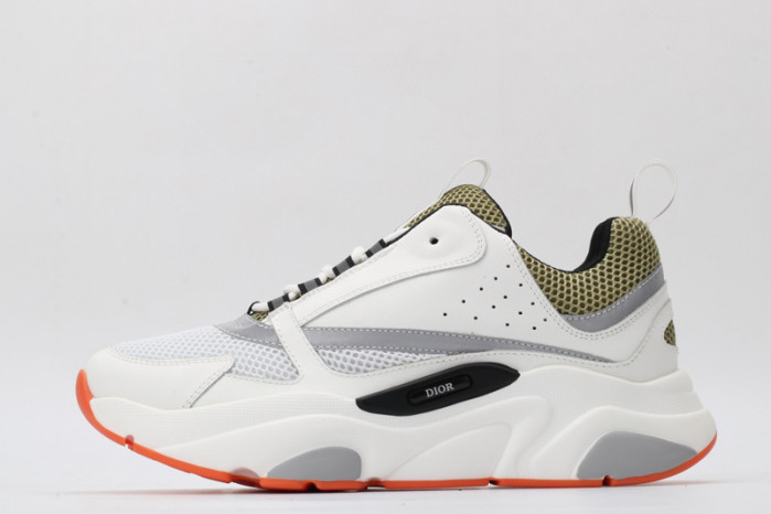 B22 TRAINER SNEAKER