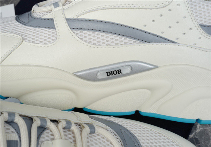 B22 TRAINER SNEAKER