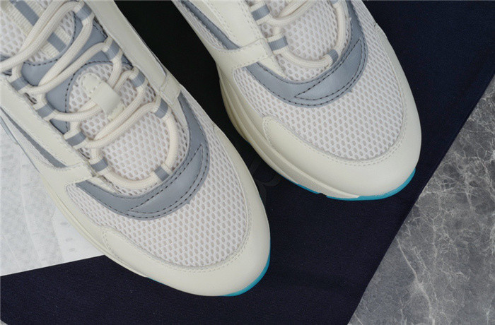 B22 TRAINER SNEAKER