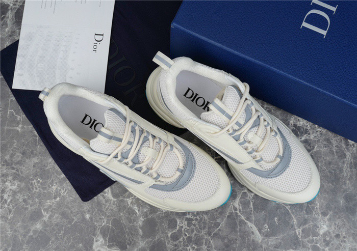B22 TRAINER SNEAKER
