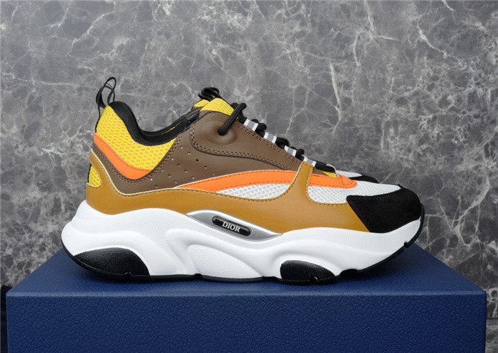 B22 TRAINER SNEAKER
