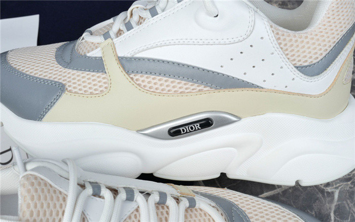 B22 TRAINER SNEAKER