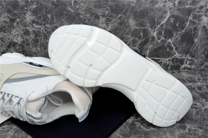 B22 TRAINER SNEAKER