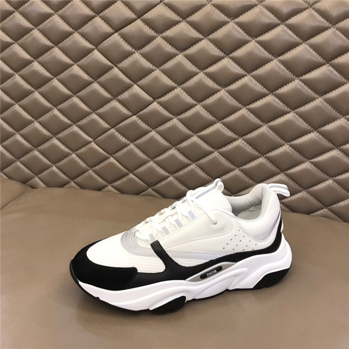 B22 TRAINER SNEAKER