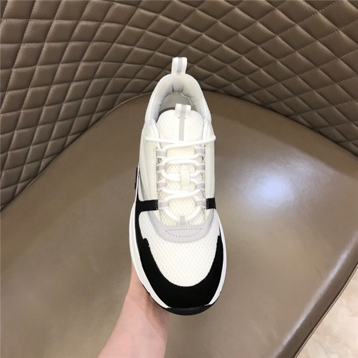 B22 TRAINER SNEAKER