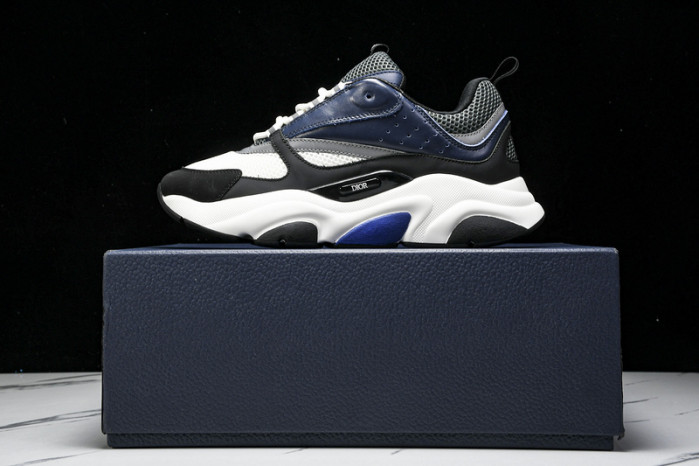 B22 TRAINER SNEAKER