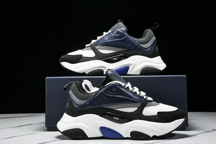 B22 TRAINER SNEAKER