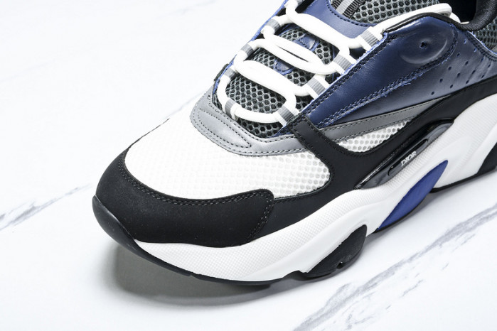 B22 TRAINER SNEAKER