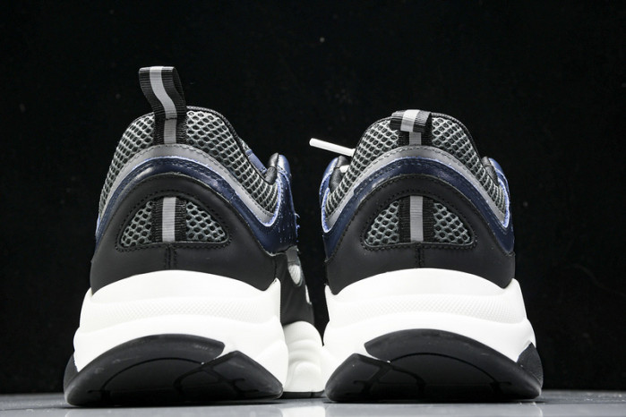 B22 TRAINER SNEAKER