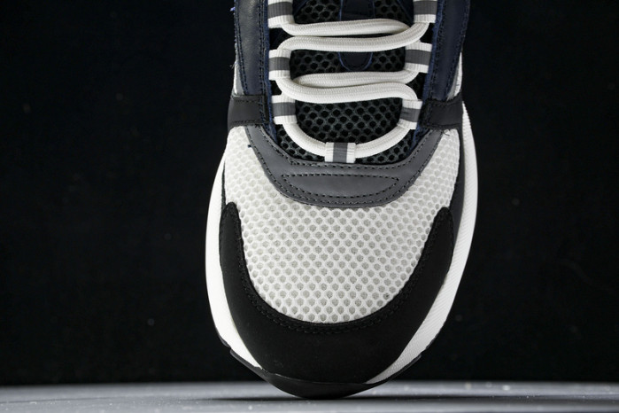 B22 TRAINER SNEAKER