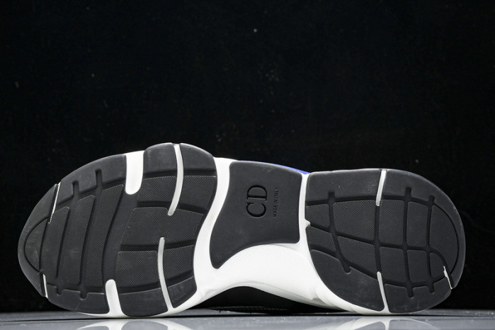 B22 TRAINER SNEAKER
