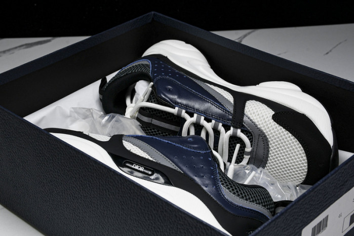 B22 TRAINER SNEAKER