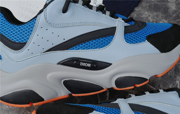 B22 TRAINER SNEAKER