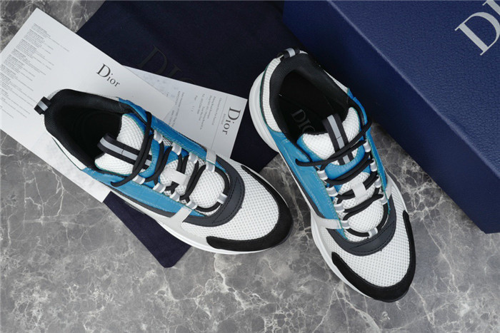 B22 TRAINER SNEAKER