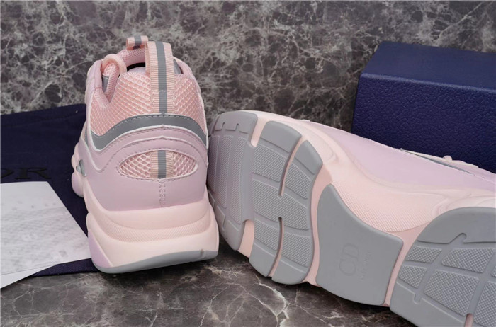 B22 TRAINER SNEAKER