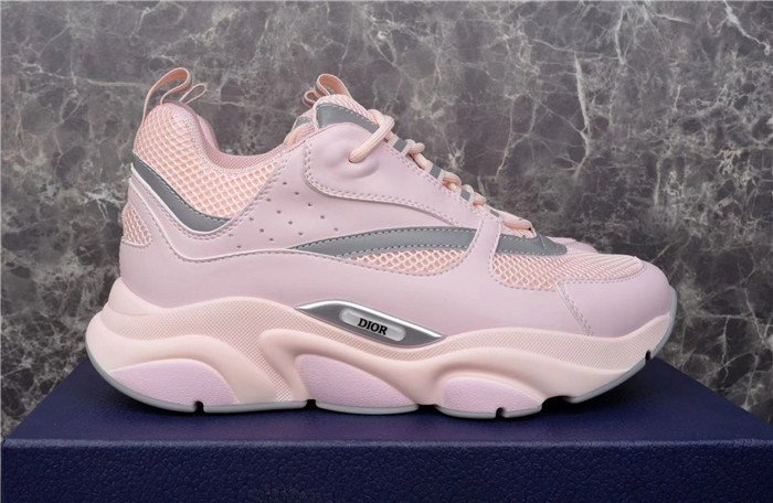 B22 TRAINER SNEAKER