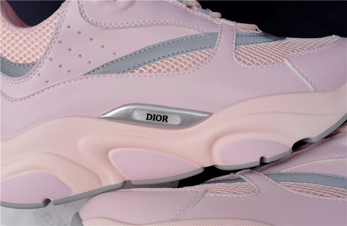 B22 TRAINER SNEAKER