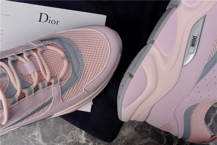B22 TRAINER SNEAKER