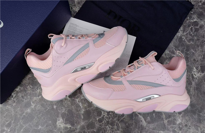 B22 TRAINER SNEAKER