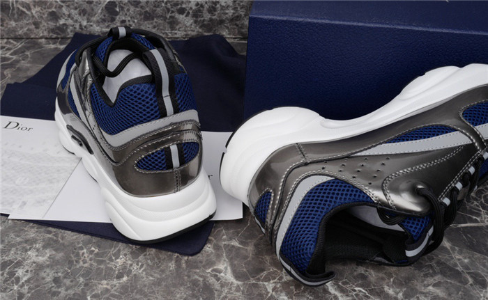 B22 TRAINER SNEAKER