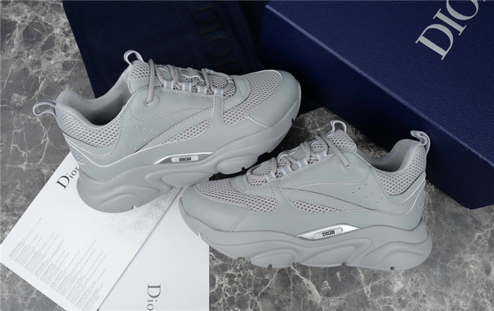 B22 TRAINER SNEAKER