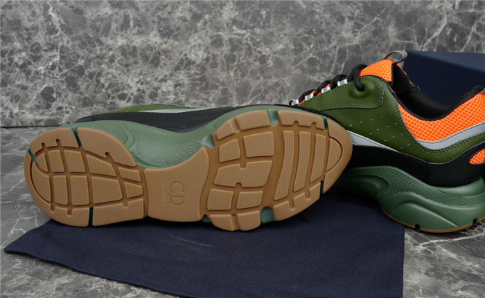 B22 TRAINER SNEAKER