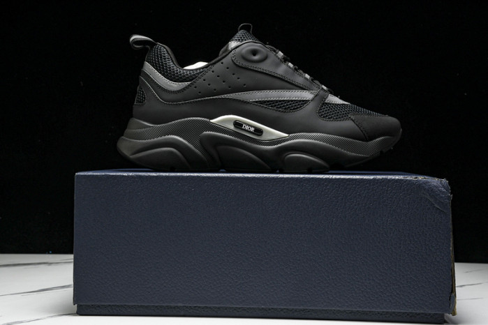 B22 TRAINER SNEAKER