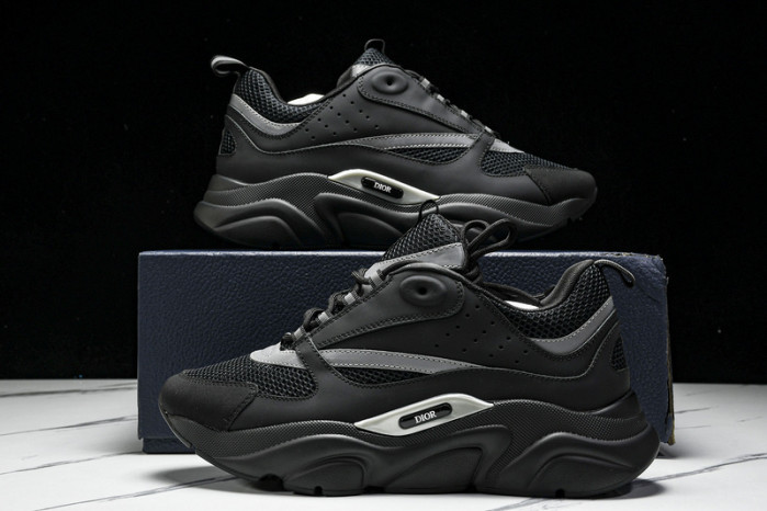 B22 TRAINER SNEAKER