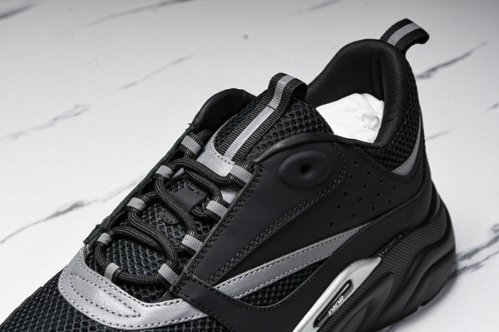 B22 TRAINER SNEAKER