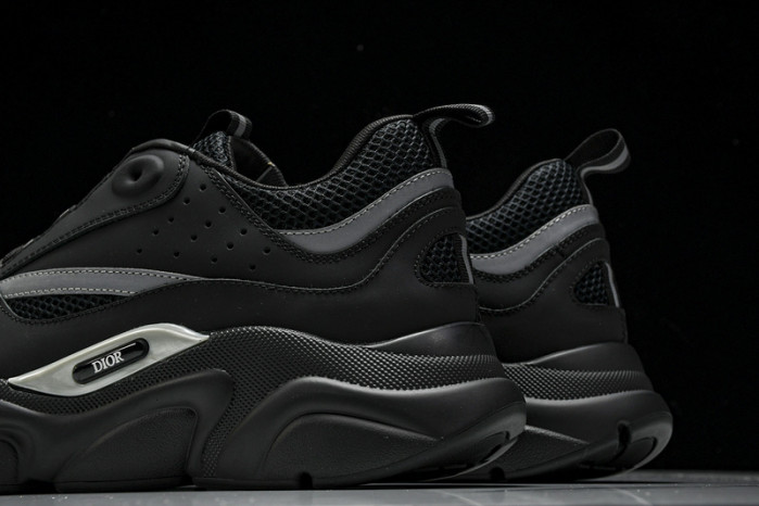 B22 TRAINER SNEAKER