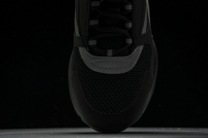 B22 TRAINER SNEAKER