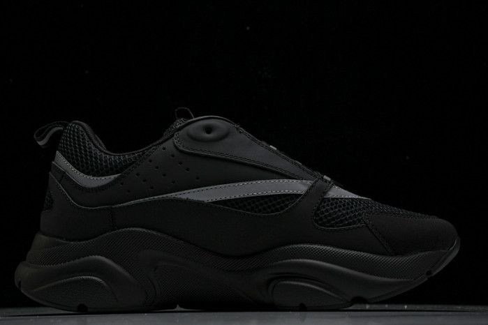 B22 TRAINER SNEAKER
