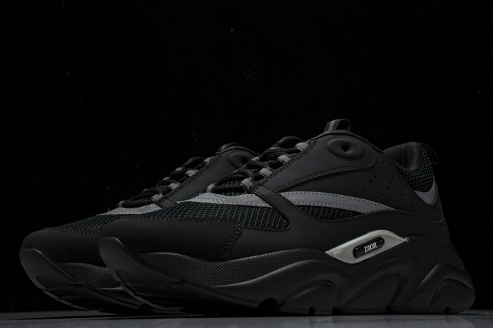 B22 TRAINER SNEAKER