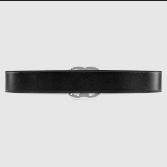 GU BELT-3.81CM
