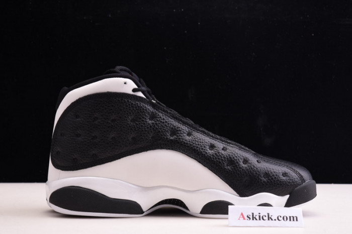 Air Jordan 13 
