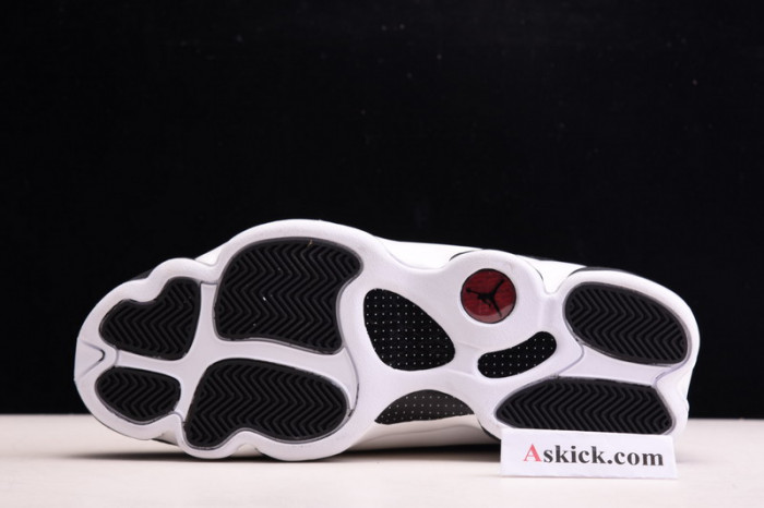 Air Jordan 13 