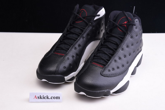 Air Jordan 13 