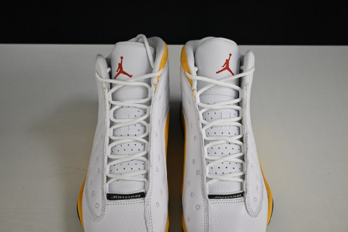Air Jordan 13 “Del Sol” 414571-167