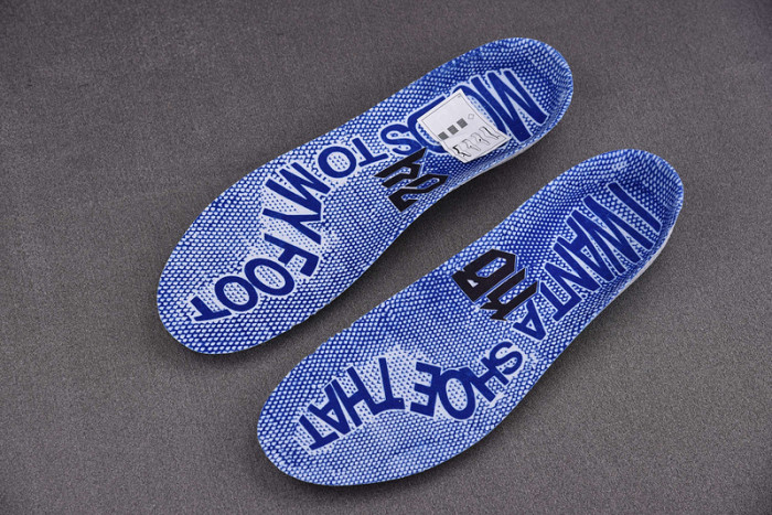 Nike Kobe 6 Concord 436311-100