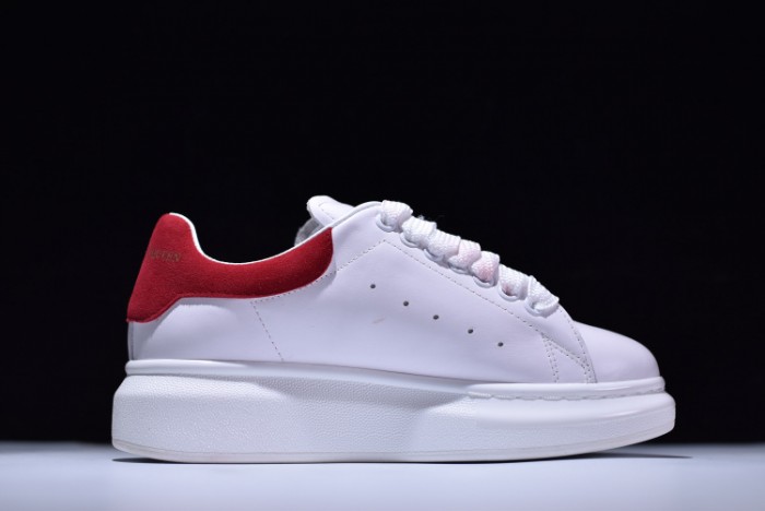 ALEXANDER MCQUEEN SNEAKERS