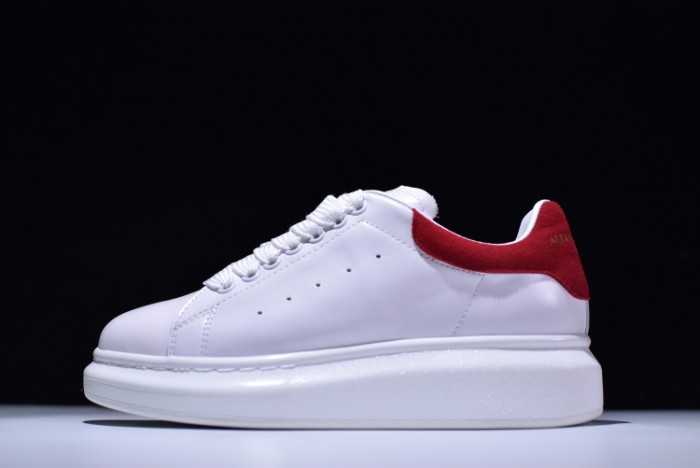 ALEXANDER MCQUEEN SNEAKERS