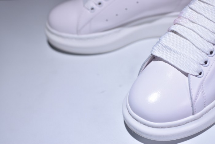ALEXANDER MCQUEEN SNEAKERS